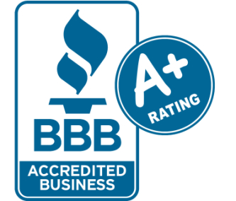 BBB - Residential Remodelers 612-986-8649 | Kitchen Remodel MN | Bathroom Remodel MN | Additions | Exterior Remodeling MN